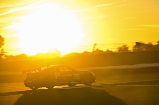 #021 Toyota GR86 of Michael Edwards, Eagles Canyon Racing Powered by Fast Track, GR Cup, Am, SRO America, Indianapolis Motor Speedway, Indianapolis, IN, Oct 16&ndash;19, 2025
 | Fred Hardy | www.FredHardyPhoto.com &copy;2025