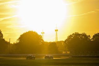 #47 Toyota GR86 of Parker DeLong, TechSport, GR Cup, Am, SRO America, Indianapolis Motor Speedway, Indianapolis, IN, Oct 16&ndash;19, 2025
 | Fred Hardy | www.FredHardyPhoto.com &copy;2025