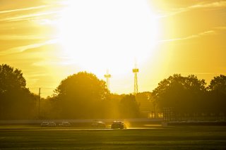 #31 Toyota GR86 of Jackson Tovo, Nitro Motorsports, GR Cup, Am, SRO America, Indianapolis Motor Speedway, Indianapolis, IN, Oct 16&ndash;19, 2025
 | Fred Hardy | www.FredHardyPhoto.com &copy;2025