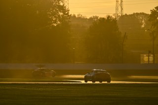 #2 Toyota GR86 of Will Robusto, RVA Graphics Motorsports by Speed Syndicate, GR Cup, Am, SRO America, Indianapolis Motor Speedway, Indianapolis, IN, Oct 16&ndash;19, 2025
 | Fred Hardy | www.FredHardyPhoto.com &copy;2025
