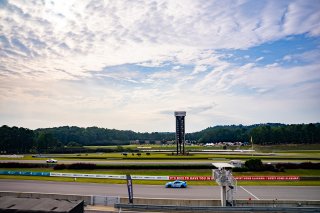 at Toyota GR Cup   in \Barber Motorsports Park#1\, \Barber Motorsports Park#2\ on Saturday, Sept. 6, 2025.

Photo by
— \\ | SRO Motorsports Group