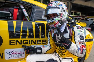  | SRO Motorsports Group