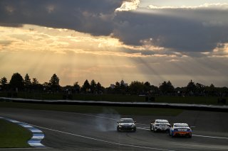 #86 Toyota GR86 of Andrew Gilleland, Eagles Canyon Racing Powered by Fast Track, GR Cup, Am, SRO America, Indianapolis Motor Speedway, Indianapolis, IN, Oct 16&ndash;19, 2025
 | Fred Hardy | www.FredHardyPhoto.com &copy;2025