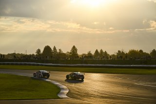 #021 Toyota GR86 of Michael Edwards, Eagles Canyon Racing Powered by Fast Track, GR Cup, Am, SRO America, Indianapolis Motor Speedway, Indianapolis, IN, Oct 16&ndash;19, 2025
 | Fred Hardy | www.FredHardyPhoto.com &copy;2025