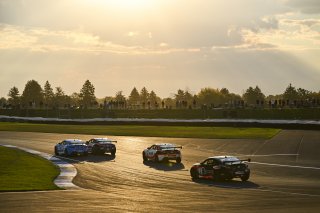 #88 Toyota GR86 of Henry Drury, PT Autosport with Copeland Motorsports, GR Cup, Am, SRO America, Indianapolis Motor Speedway, Indianapolis, IN, Oct 16&ndash;19, 2025
 | Fred Hardy | www.FredHardyPhoto.com &copy;2025