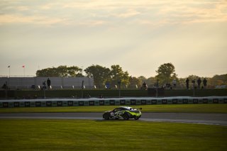 #20 Toyota GR86 of Ramon Llano, Eagles Canyon Racing Powered by Fast Track, GR Cup, Am, SRO America, Indianapolis Motor Speedway, Indianapolis, IN, Oct 16&ndash;19, 2025
 | Fred Hardy | www.FredHardyPhoto.com &copy;2025