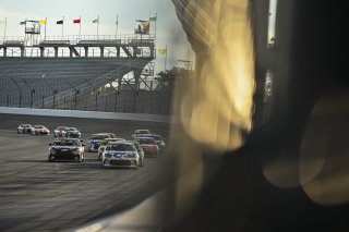 #72 Toyota GR86 of Ethan Goulart, TechSport, GR Cup, Am, SRO America, Indianapolis Motor Speedway, Indianapolis, IN, Oct 16&ndash;19, 2025
 | Fred Hardy | www.FredHardyPhoto.com &copy;2025