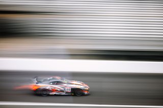 The Toyota GR Cup  Round 14 - R2 in Indianapolis, Indiana on Sunday, Oct. 19, 2025.

Race, On Track, Round 14 - R2 
Livio Galanti, 89, Eagles Canyon Racing Powered by Fast Track, Eagles Canyon Raceway, Toyota GR86

Photo by
— Lucas Carter / TGRNA | Copyright Lucas Carter/Toyota Racing Development