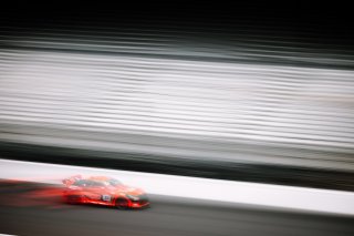 The Toyota GR Cup  Round 14 - R2 in Indianapolis, Indiana on Sunday, Oct. 19, 2025.

Race, On Track, Round 14 - R2 
Jackson Tovo, 31, Nitro Motorsports, Dicks Sporting Good, Pegasus Auto Racing, Toyota GR86

Photo by
— Lucas Carter / TGRNA | Copyright Lucas Carter/Toyota Racing Development