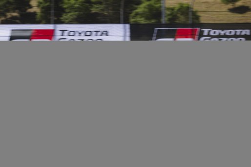 #5 Toyota GR86 of Beltre Curtis, Copeland Motorsports, GR Cup, Am, SRO America, Sonoma Raceway, Sonoma, CA, Mar 27 - 29, 2026
 | Fred Hardy | www.echoandorigin.studio &copy;2026