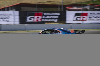#72 Toyota GR86 of Ethan Goulart, BSI Racing, GR Cup, Am, SRO America, Sonoma Raceway, Sonoma, CA, Mar 27 - 29, 2026
 | Fred Hardy | www.echoandorigin.studio &copy;2026