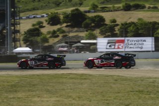 #5 Toyota GR86 of Beltre Curtis, Copeland Motorsports, GR Cup, Am, SRO America, Sonoma Raceway, Sonoma, CA, Mar 27 - 29, 2026
 | Fred Hardy | www.echoandorigin.studio &copy;2026