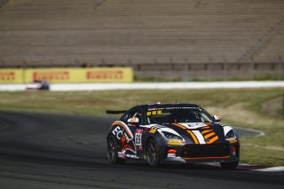 #89 Toyota GR86 of Livio Galanti, Dream Machine @ Eagles Canyon, GR Cup, Am, SRO America, Sonoma Raceway, Sonoma, CA, Mar 27 - 29, 2026
 | Fred Hardy | www.echoandorigin.studio &copy;2026