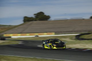 #041 Toyota GR86 of Nathan Dupuis, Copeland Motorsports, GR Cup, Am, SRO America, Sonoma Raceway, Sonoma, CA, Mar 27 - 29, 2026
 | Fred Hardy | www.echoandorigin.studio &copy;2026