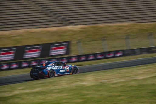 #72 Toyota GR86 of Ethan Goulart, BSI Racing, GR Cup, Am, SRO America, Sonoma Raceway, Sonoma, CA, Mar 27 - 29, 2026
 | Fred Hardy | www.echoandorigin.studio &copy;2026