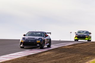 Sonoma, Sonoma Raceway, 80, Paityn Feyen, Copeland Motorsports, Toyota GR86, Snaptron, Redline Trucking, Shift up now, JA, Toyota GR Cup, Practice - P1, California, GRCup, Practice
 | SRO Motorsports Group