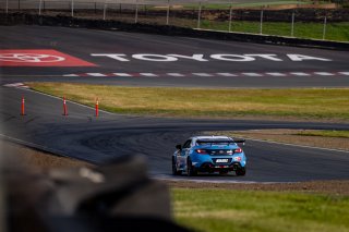 Sonoma, Sonoma Raceway, 78, Ethan Ayars, BSI Racing, Toyota GR86, HR Tactical, JA, Toyota GR Cup, Practice - P1, California, GRCup, Practice
 | SRO Motorsports Group