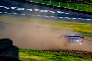 Sonoma, Sonoma Raceway, 72, Ethan Goulart, BSI Racing, Toyota GR86, Endava, TRD, JA, Toyota GR Cup, Practice - P1, California, GRCup, Practice
 | SRO Motorsports Group