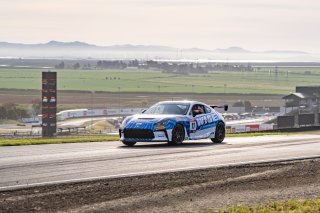 Sonoma, Sonoma Raceway, 11, Garrett Manes, RVA Graphics Motorsports by Speed Syndicate, Toyota GR86, Wigen Water Technologies, Lennox, MCU Body, JA, Toyota GR Cup, Practice - P1, California, GRCup, Practice
 | SRO Motorsports Group