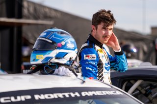 Sonoma, Sonoma Raceway, 11, Garrett Manes, RVA Graphics Motorsports by Speed Syndicate, Toyota GR86, Wigen Water Technologies, Lennox, MCU Body, JA, Toyota GR Cup, Practice - P1, California, GRCup, Practice
 | SRO Motorsports Group