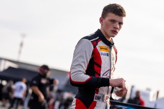 Sonoma, Sonoma Raceway, 90, Carter Wilson, Eagles Canyon, Fast Track, Toyota GR86, Eagles Canyon Raceway, JA, Toyota GR Cup, Practice - P1, California, GRCup, Practice
 | SRO Motorsports Group