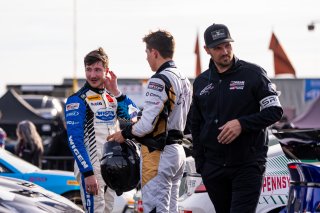 Sonoma, Sonoma Raceway, 11, Garrett Manes, RVA Graphics Motorsports by Speed Syndicate, Toyota GR86, Wigen Water Technologies, Lennox, MCU Body, JA, Toyota GR Cup, Practice - P1, California, GRCup, Practice
 | SRO Motorsports Group