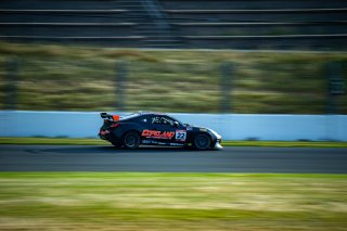 Sonoma, Sonoma Raceway, 22, Jeremy Fletcher, Copeland Motorsports, Toyota GR86, Bella Galloway / TGRNA, Toyota GR Cup, Practice - P1, California, GRCup
 | SRO Motorsports Group