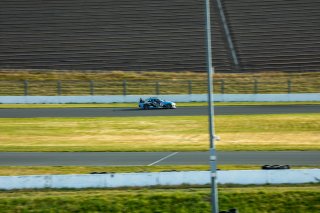 Sonoma, Sonoma Raceway, 17, Malbec Ramos, TechSport Racing, Toyota GR86, Bella Galloway / TGRNA, Toyota GR Cup, Practice - P1, California, GRCup
 | SRO Motorsports Group