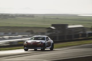 #007 Toyota GR86 of Amilio DiLauro, BSI Racing, GR Cup, Am, SRO America, Sonoma Raceway, Sonoma, CA, Mar 27 - 29, 2026
 | Fred Hardy | www.echoandorigin.studio &copy;2026