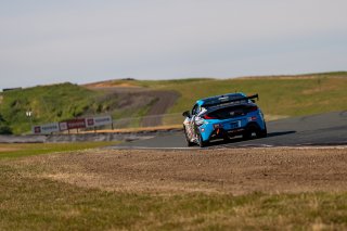 Sonoma, Sonoma Raceway, 17, Malbec Ramos, TechSport Racing, Toyota GR86, JA, Toyota GR Cup, Practice - P2, California, GRCup, Practice
 | SRO Motorsports Group