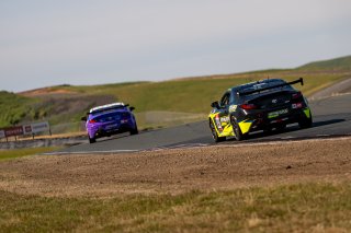 Sonoma, Sonoma Raceway, 041, Nathan Dupuis, Copeland Motorsports, Toyota GR86, Tamar Building products, JA, Toyota GR Cup, Practice - P2, California, GRCup, Practice
 | SRO Motorsports Group