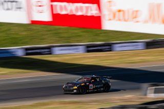 Sonoma, Sonoma Raceway, 80, Paityn Feyen, Copeland Motorsports, Toyota GR86, Snaptron, Redline Trucking, Shift up now, JA, Toyota GR Cup, Practice - P2, California, GRCup, Practice
 | SRO Motorsports Group