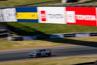 Sonoma, Sonoma Raceway, 72, Ethan Goulart, BSI Racing, Toyota GR86, Endava, TRD, JA, Toyota GR Cup, Practice - P2, California, GRCup, Practice
 | SRO Motorsports Group