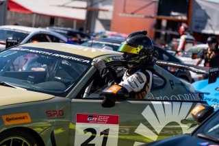 Sonoma, Sonoma Raceway, 78, Ethan Ayars, BSI Racing, Toyota GR86, HR Tactical, JA, Toyota GR Cup, Practice - P2, California, GRCup, Practice
 | SRO Motorsports Group