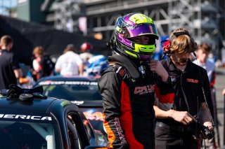 Sonoma, Sonoma Raceway, 041, Nathan Dupuis, Copeland Motorsports, Toyota GR86, Tamar Building products, JA, Toyota GR Cup, Practice - P2, California, GRCup, Practice
 | SRO Motorsports Group