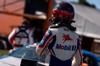 Sonoma, Sonoma Raceway, 41, Jenson Sofronas, Copeland Motorsports, GMG Racing, Toyota GR86, GMG, Mobil1, JA, Toyota GR Cup, Practice - P2, California, GRCup, Practice
 | SRO Motorsports Group