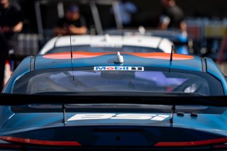 Sonoma, Sonoma Raceway, Mobil 1, JA, Toyota GR Cup, Practice - P2, California, GRCup, Practice
 | SRO Motorsports Group