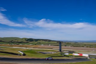 Sonoma, Sonoma Raceway, 72, Ethan Goulart, BSI Racing, Toyota GR86, Endava, TRD, JA, Toyota GR Cup, Practice - P2, California, GRCup, Practice
 | SRO Motorsports Group