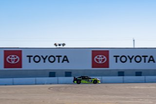 The Toyota GR Cup  Qualifying - Q1 in Sonoma, California on Saturday, March 28, 2026.

Qualifying, Qualifying - Q1 
041, Nathan Dupuis, Copeland Motorsports, Toyota GR86, Tamar Building products

Photo by
&mdash; JA | SRO Motorsports Group