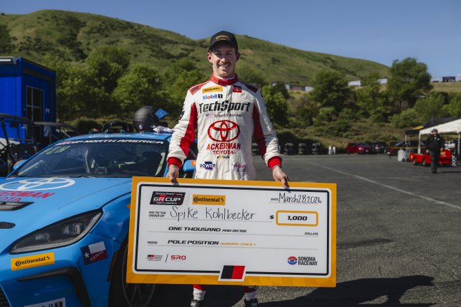 Image description here