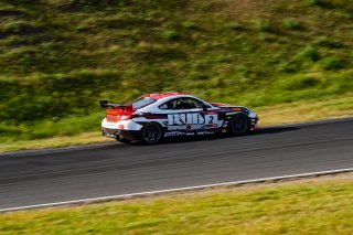 The Toyota GR Cup  Round 3 - R1 in Sonoma, California on Saturday, March 28, 2026.

Race, Round 3 - R1 
12, Joseph Maley, Eagles Canyon, Fast Track, Toyota GR86, KO Supply, Joseph Maley Racing, Loventures

Photo by
&mdash; JA | SRO Motorsports Group
