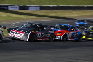 #5 Toyota GR86 of Beltre Curtis, Copeland Motorsports, GR Cup, Am, SRO America, Sonoma Raceway, Sonoma, CA, Mar 27 - 29, 2026
 | Fred Hardy | www.echoandorigin.studio &copy;2026
