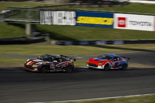 #89 Toyota GR86 of Livio Galanti, Dream Machine @ Eagles Canyon, GR Cup, Am, SRO America, Sonoma Raceway, Sonoma, CA, Mar 27 - 29, 2026
 | Fred Hardy | www.echoandorigin.studio &copy;2026