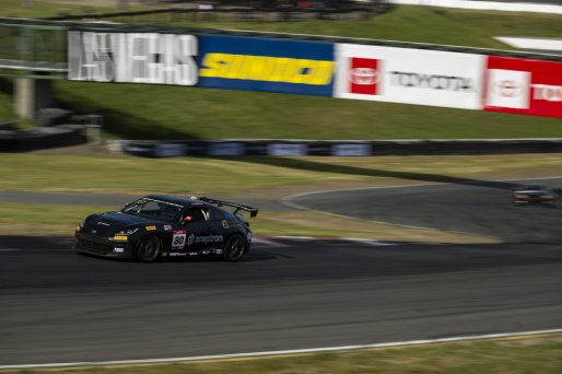 #80 Toyota GR86 of Paityn Feyen, Copeland Motorsports, GR Cup, Am, SRO America, Sonoma Raceway, Sonoma, CA, Mar 27 - 29, 2026
 | Fred Hardy | www.echoandorigin.studio &copy;2026