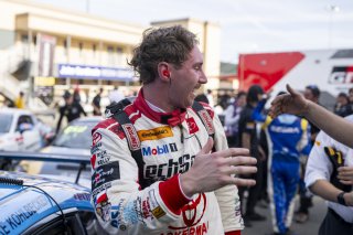 #15 Toyota GR86 of Spike Kohlbecker, TechSport Racing, GR Cup, Am, SRO America, Sonoma Raceway, Sonoma, CA, Mar 27 - 29, 2026
 | Fred Hardy | www.echoandorigin.studio &copy;2026