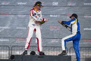 #15 Toyota GR86 of Spike Kohlbecker, TechSport Racing, GR Cup, Am, SRO America, Sonoma Raceway, Sonoma, CA, Mar 27 - 29, 2026
 | Fred Hardy | www.echoandorigin.studio &copy;2026