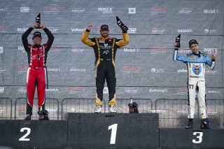 #93 Toyota GR86 of Patrick Brunson, Eagles Canyon w/ Fast Track, GR Cup, Am, SRO America, Sonoma Raceway, Sonoma, CA, Mar 27 - 29, 2026 #89 Toyota GR86 of Livio Galanti, Dream Machine @ Eagles Canyon, 2026 #77 Toyota GR86 of Alcyr Araujo, BSI Racing, 2026 | Fred Hardy | www.echoandorigin.studio &copy;2026