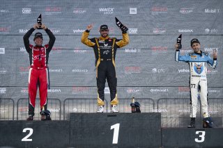 #93 Toyota GR86 of Patrick Brunson, Eagles Canyon w/ Fast Track, GR Cup, Am, SRO America, Sonoma Raceway, Sonoma, CA, Mar 27 - 29, 2026 #89 Toyota GR86 of Livio Galanti, Dream Machine @ Eagles Canyon, 2026 #77 Toyota GR86 of Alcyr Araujo, BSI Racing, 2026 | Fred Hardy | www.echoandorigin.studio &copy;2026