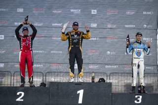 #93 Toyota GR86 of Patrick Brunson, Eagles Canyon w/ Fast Track, GR Cup, Am, SRO America, Sonoma Raceway, Sonoma, CA, Mar 27 - 29, 2026 #89 Toyota GR86 of Livio Galanti, Dream Machine @ Eagles Canyon, 2026 #77 Toyota GR86 of Alcyr Araujo, BSI Racing, 2026 | Fred Hardy | www.echoandorigin.studio &copy;2026