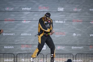 #93 Toyota GR86 of Patrick Brunson, Eagles Canyon w/ Fast Track, GR Cup, Am, SRO America, Sonoma Raceway, Sonoma, CA, Mar 27 - 29, 2026
 | Fred Hardy | www.echoandorigin.studio &copy;2026